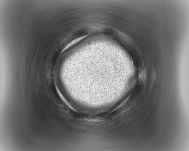 X0000085800819200704091447