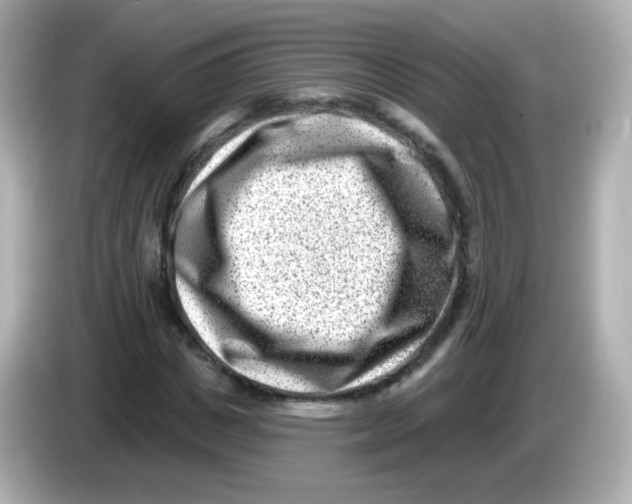 X0000085800825200704091447