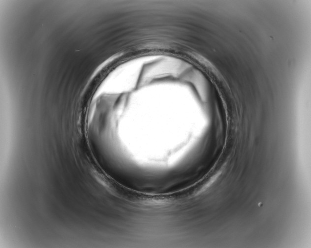 X0000085800830200704091447