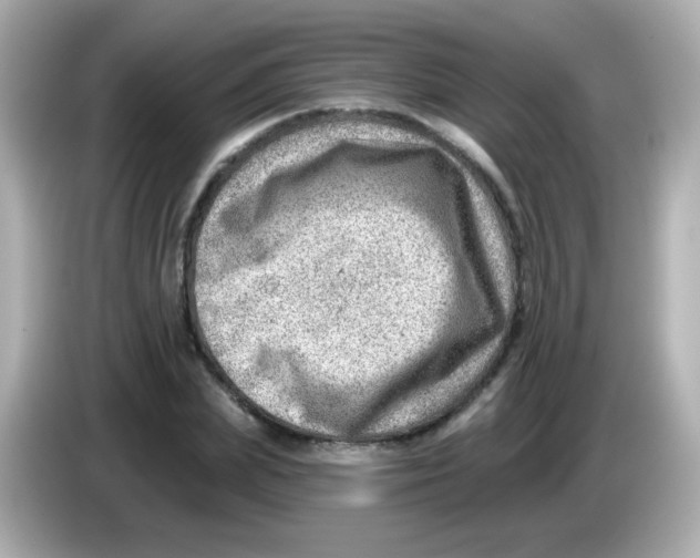 X0000085800831200704091447