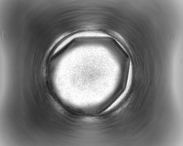 X0000085800835200704091447