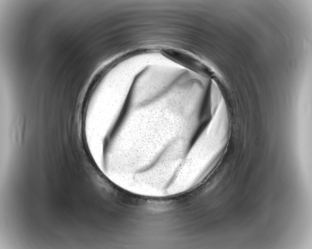 X0000085800840200704091447