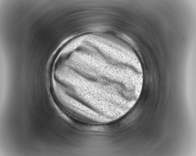 X0000085800843200704091447