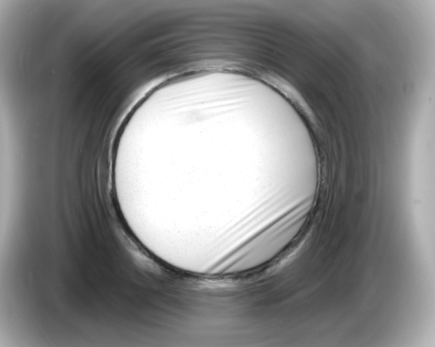 X0000085800844200704091447