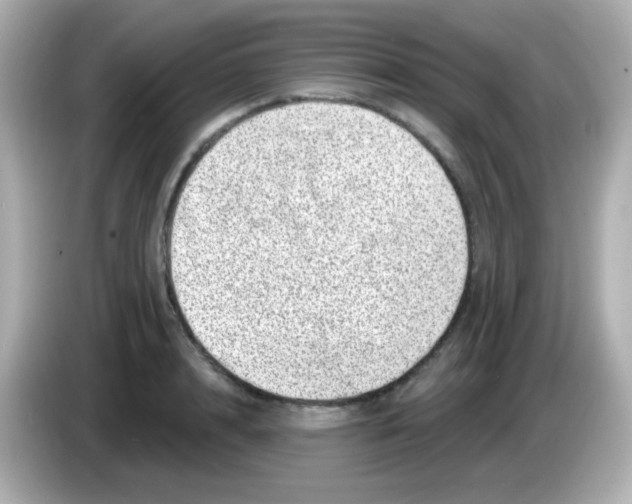 X0000085800848200704091447