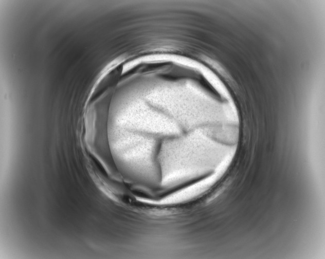 X0000085800850200704091447