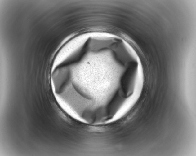 X0000085800852200704091447