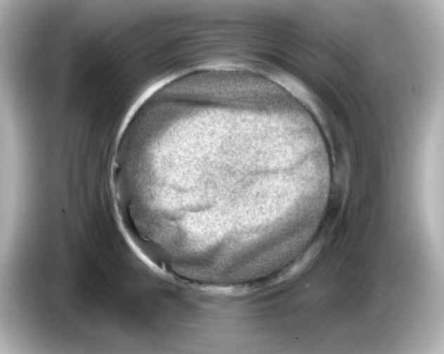 X0000085800855200704091447