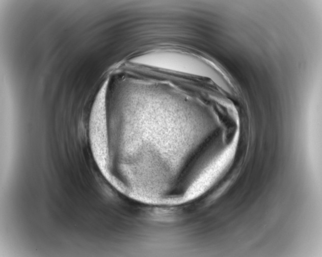 X0000085800857200704091447