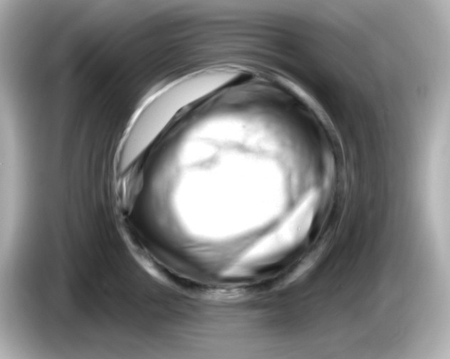 X0000085800858200704091447