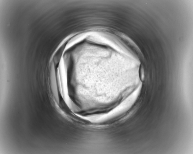 X0000085800860200704091447