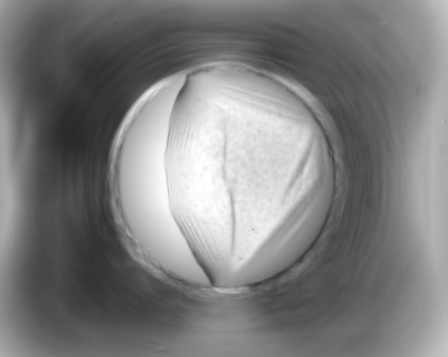 X0000085800864200704091447