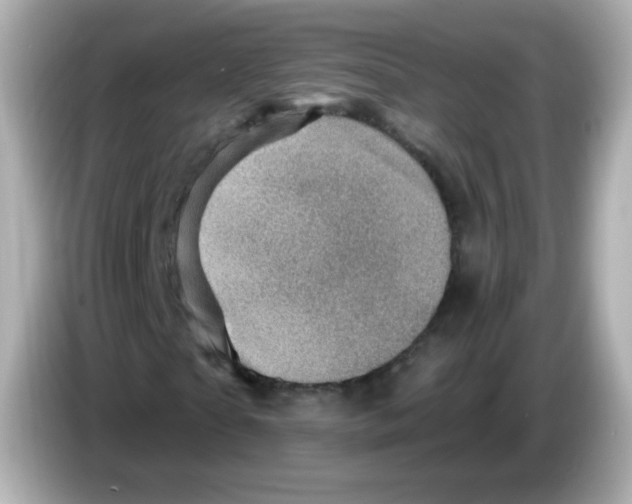 X0000085800865200704091447