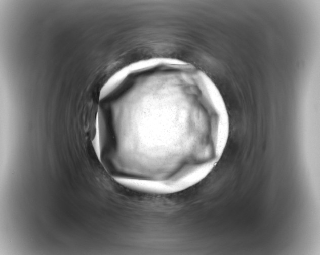 X0000085800866200704091447