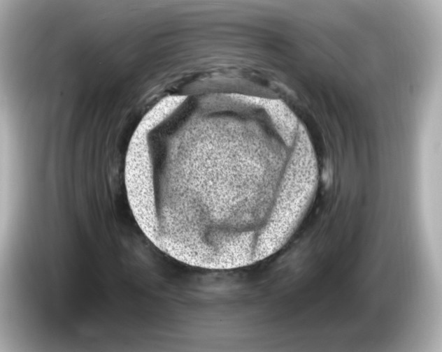 X0000085800867200704091447