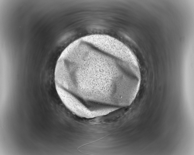 X0000085800870200704091447