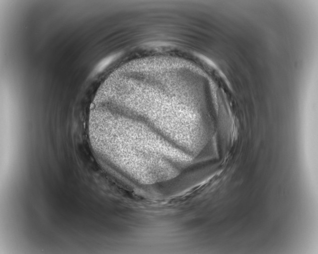 X0000085800871200704091447