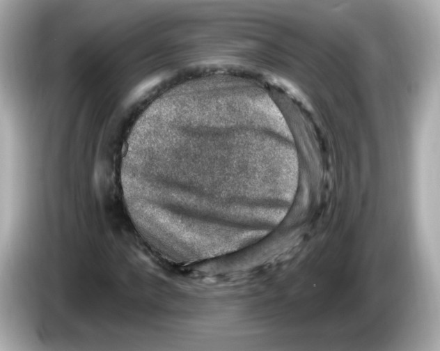 X0000085800872200704091447