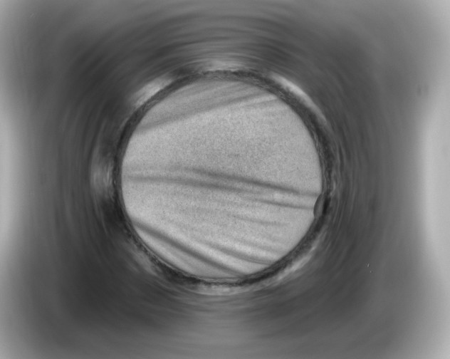 X0000085800873200704091447