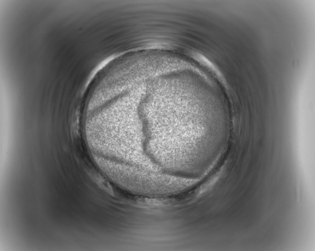 X0000085800875200704091447