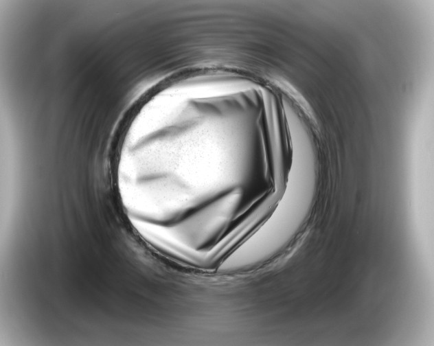 X0000085800876200704091447