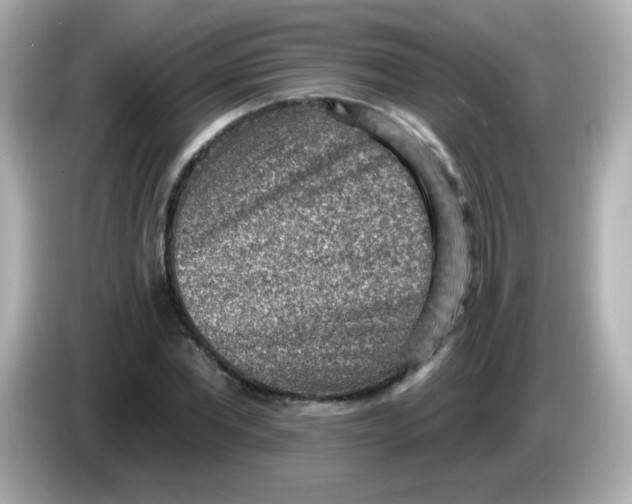 X0000085800877200704091447