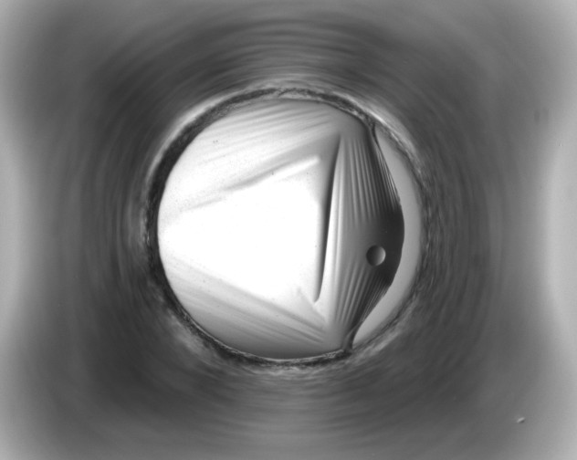 X0000085800880200704091447