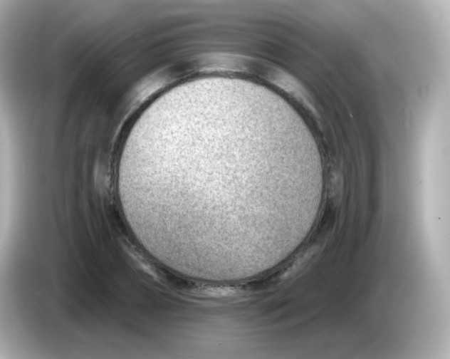 X0000085800882200704091447