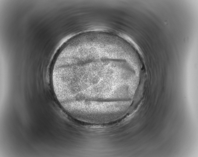 X0000085800883200704091447