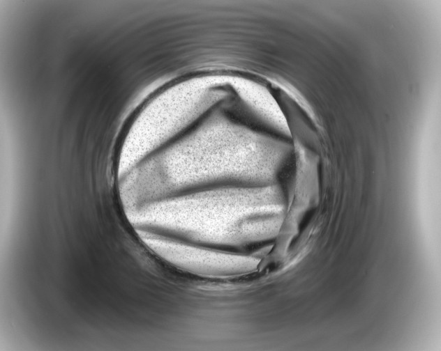 X0000085800885200704091447