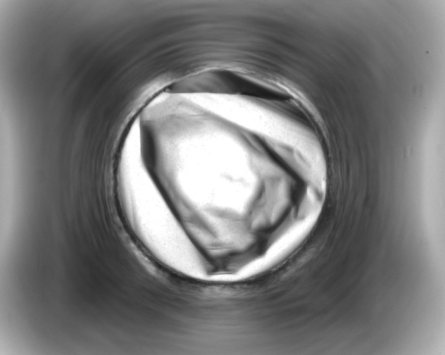 X0000085800898200704091446