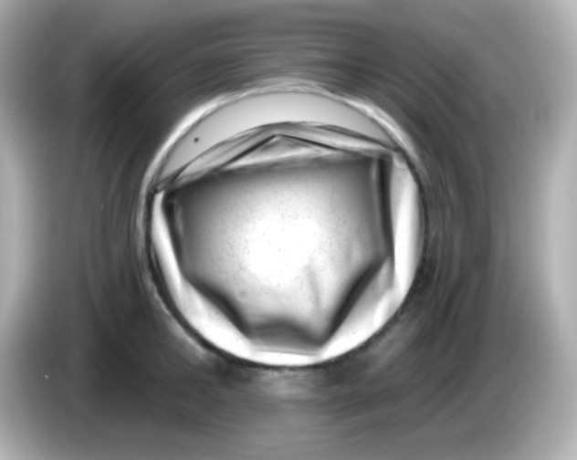 X0000085800902200704091446