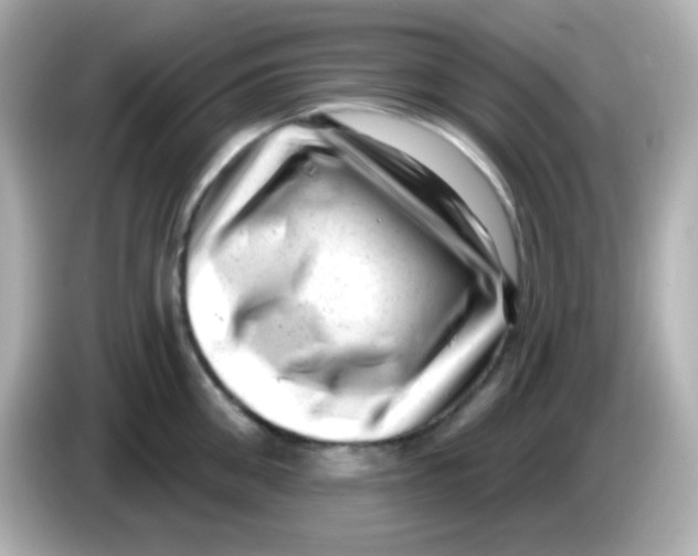 X0000085800906200704091446