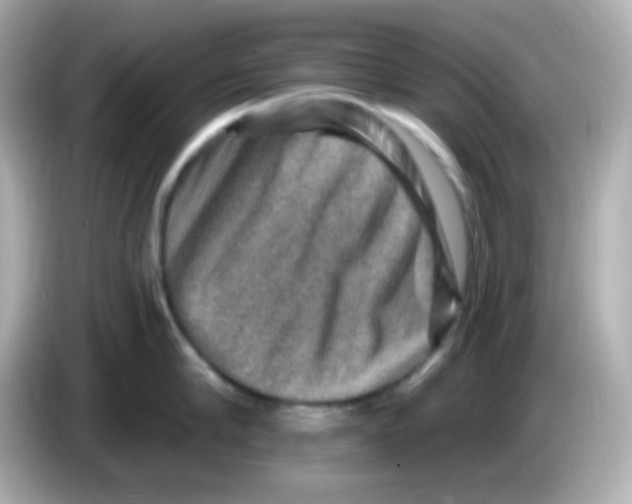 X0000085800910200704091446