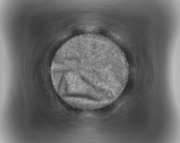 X0000085800913200704091446