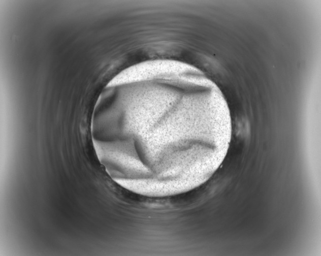 X0000085800915200704091446