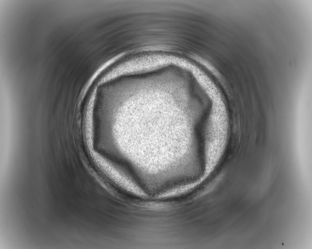 X0000085800933200704091446