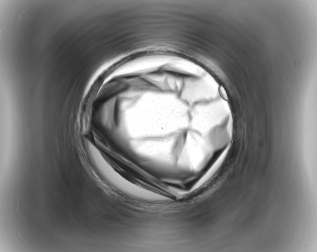 X0000085800936200704091446