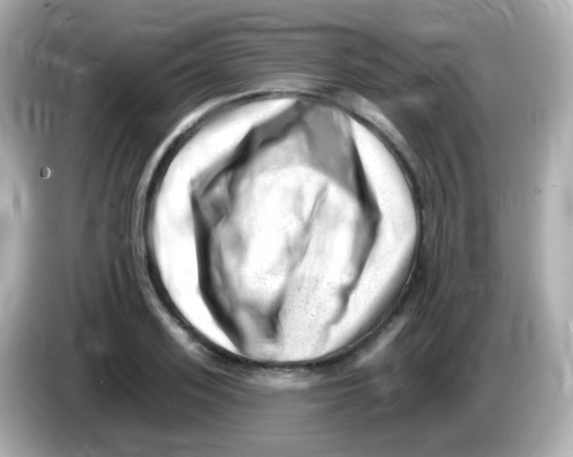 X0000085800939200704091446