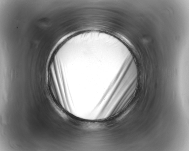 X0000085800940200704091446