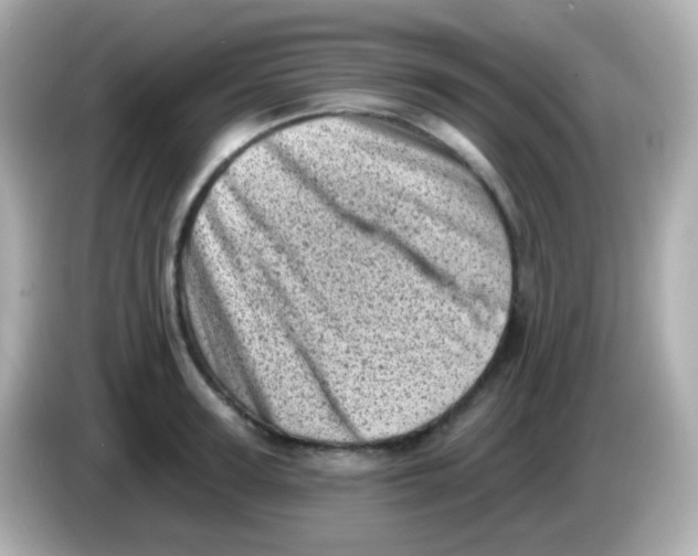 X0000085800947200704091446