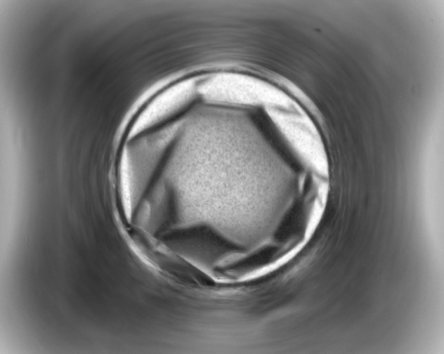 X0000085800951200704091446