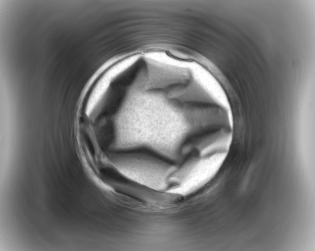 X0000085800955200704091446