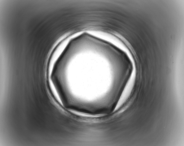 X0000085800957200704091446