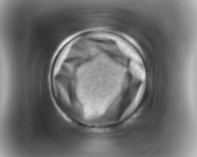 X0000085800959200704091446