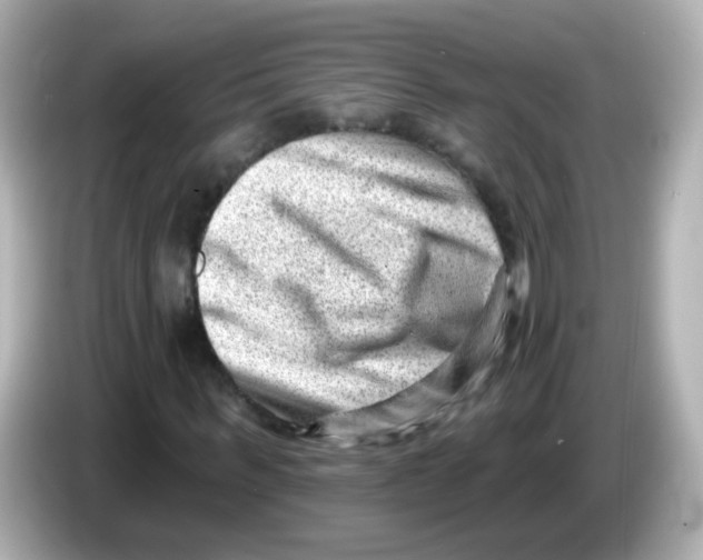 X0000085800963200704091446