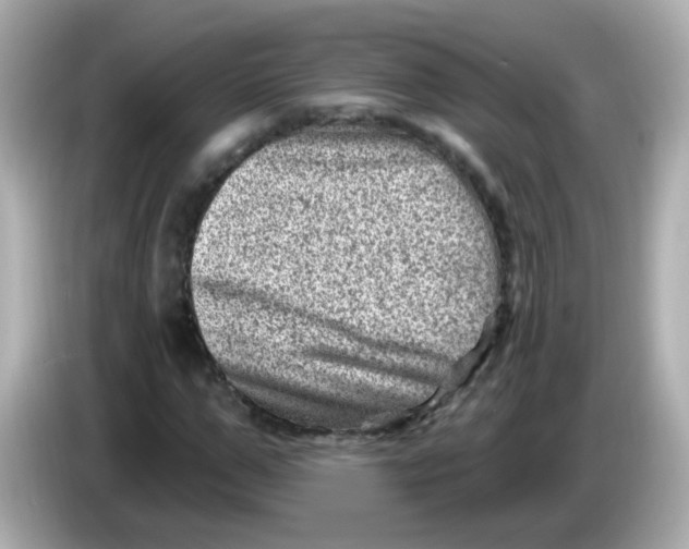 X0000085800967200704091446