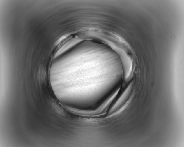 X0000085800969200704091446