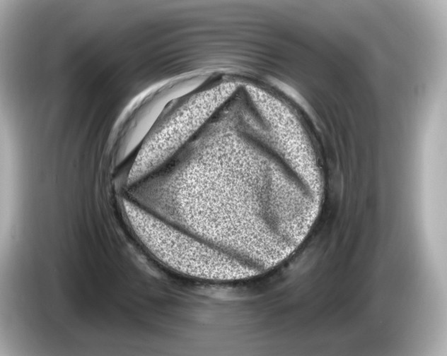 X0000085800971200704091446