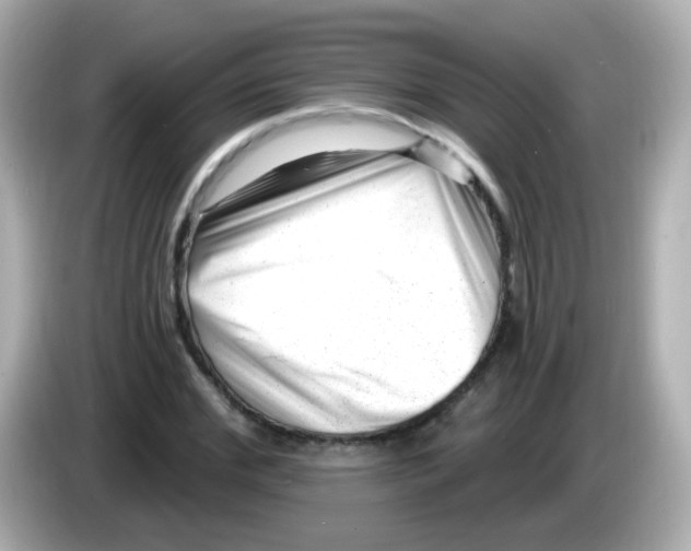 X0000085800972200704091446